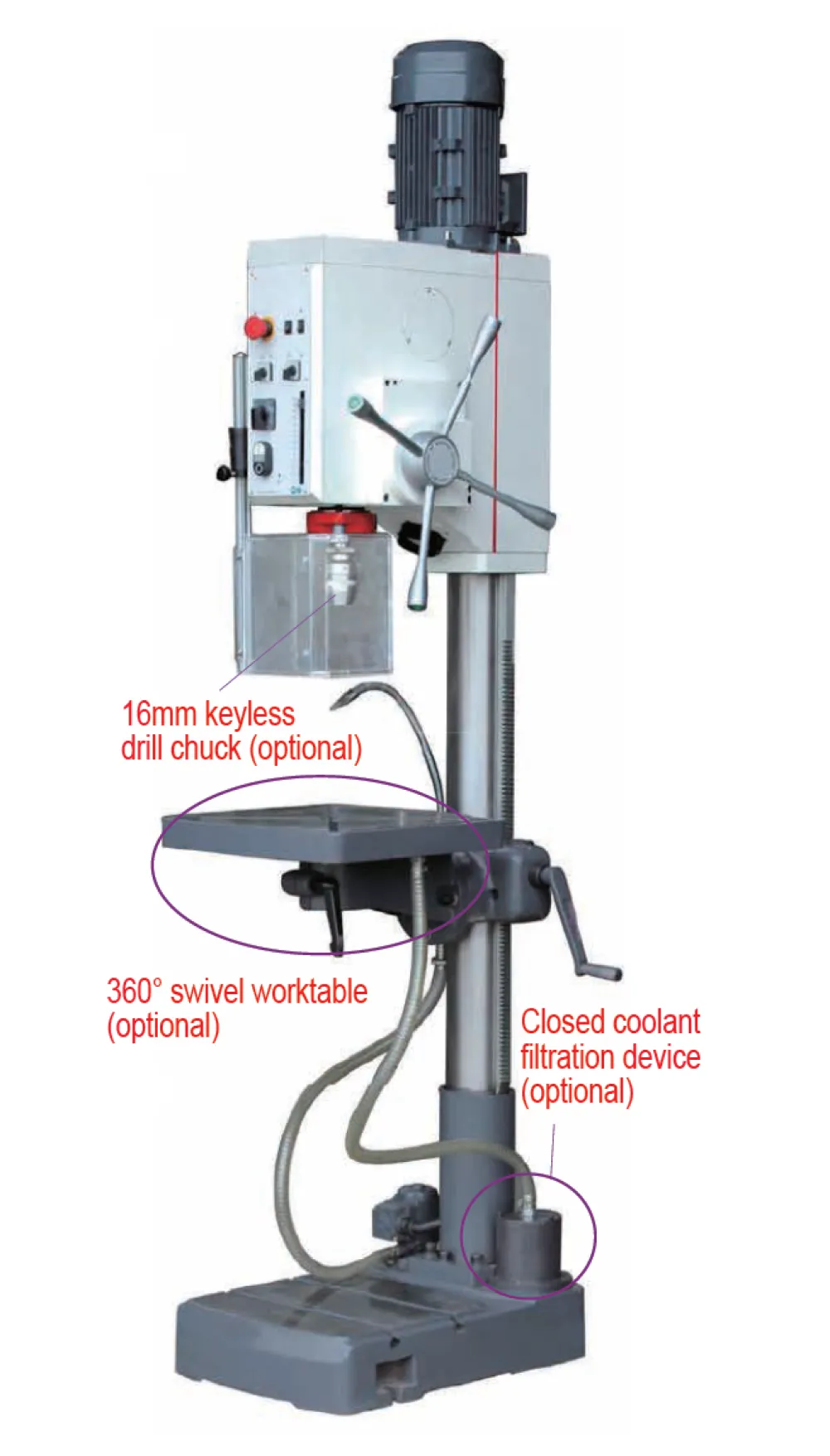 Auto Feed Floor Standing Pillar Drill Gear Driven Malaysia Johor auto-feed-floor-standing-pillar-drill-gear-driven-malaysia-johor