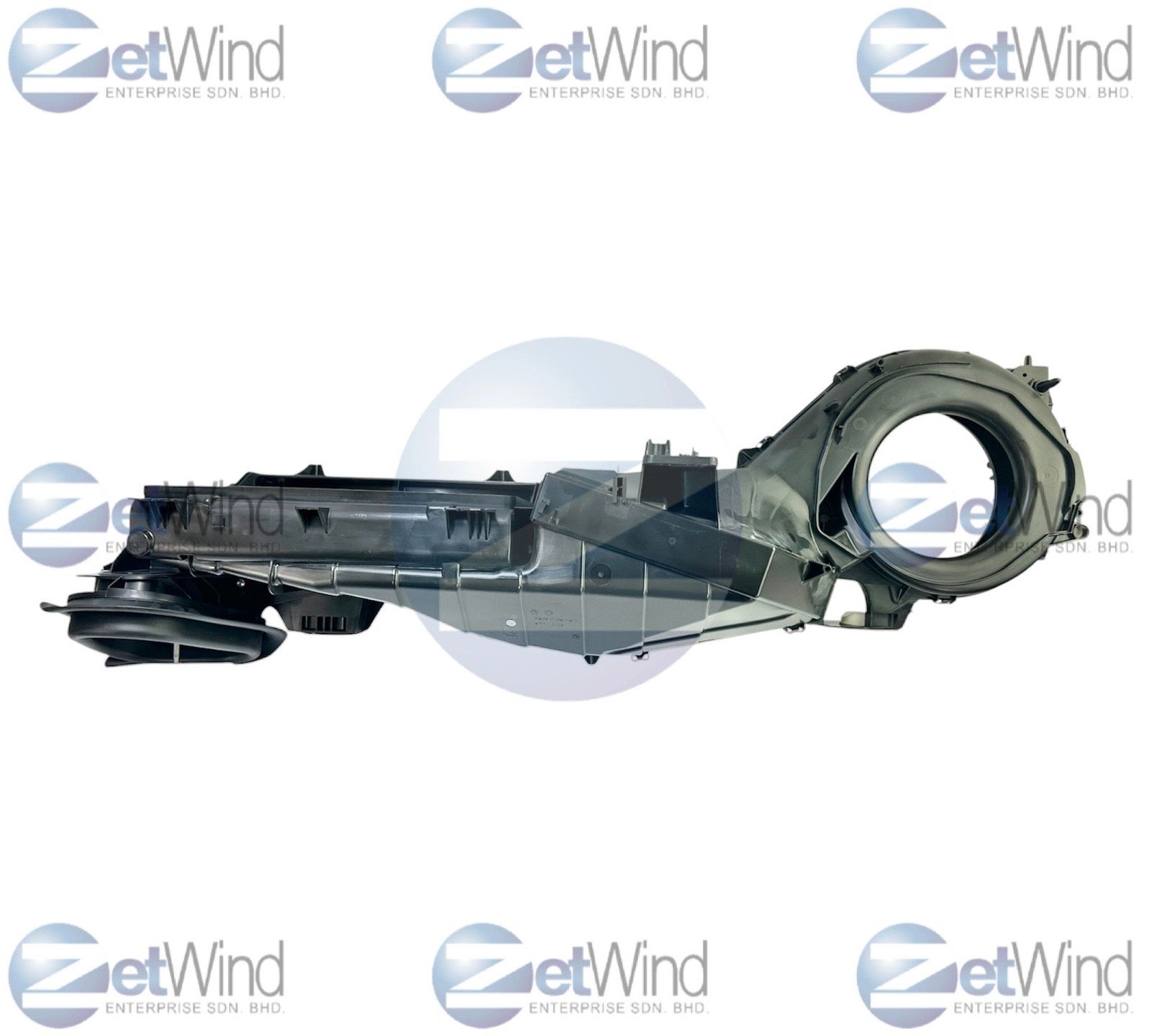 [CODE:901832] MB W206 W/VALVE & CASING_ORIGINAL