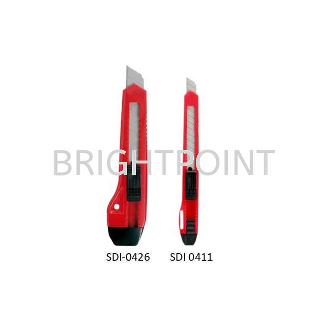 Premium Cutters