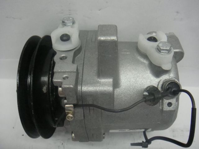 Per.Kancil Seiko-seiki 1A 12V R134a (Re) [PER 020]