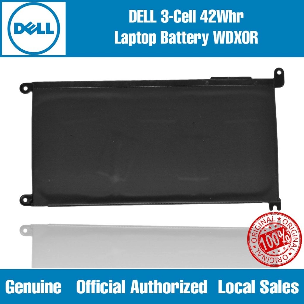 CPA-FW8KR (WDX0R CYMGM 3CRH3 FW8KR 9W9MX Y3F7Y) Battery for DELL Inspiron 7358 7368 7378 7460 7472 7560 7569 7579 DELL Latitude Vostro Laptop Battery