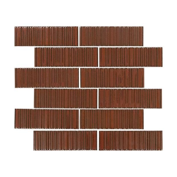 SENI (ORNAMI)