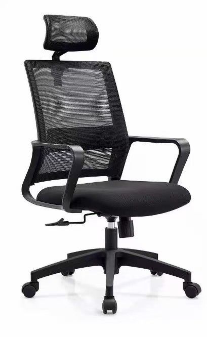 Workstation