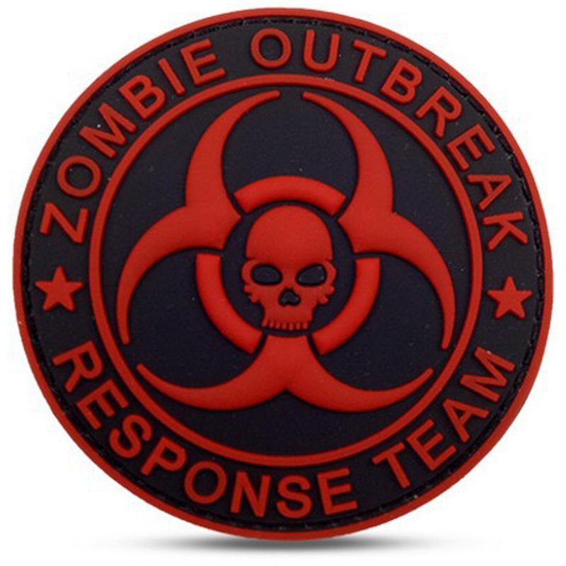 Patch