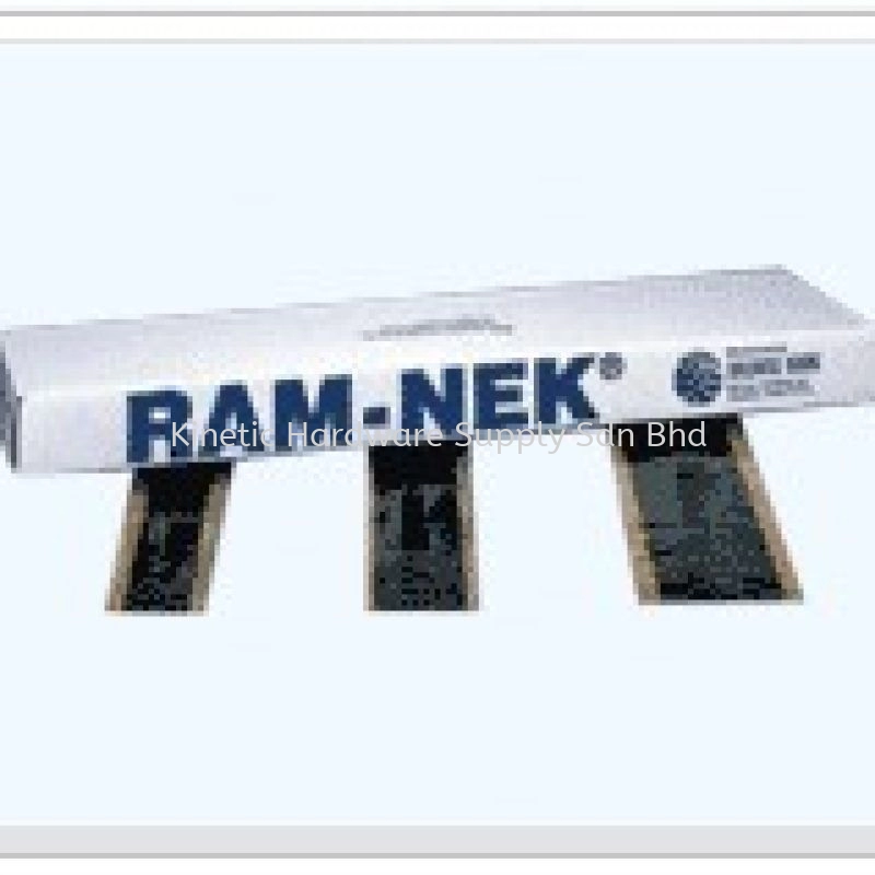 RAMNEK PREMIUM HEAVY-DUTY HATCH COVER TAPE