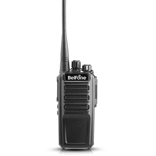 Belfone BF-TD872 Walkie Talkie