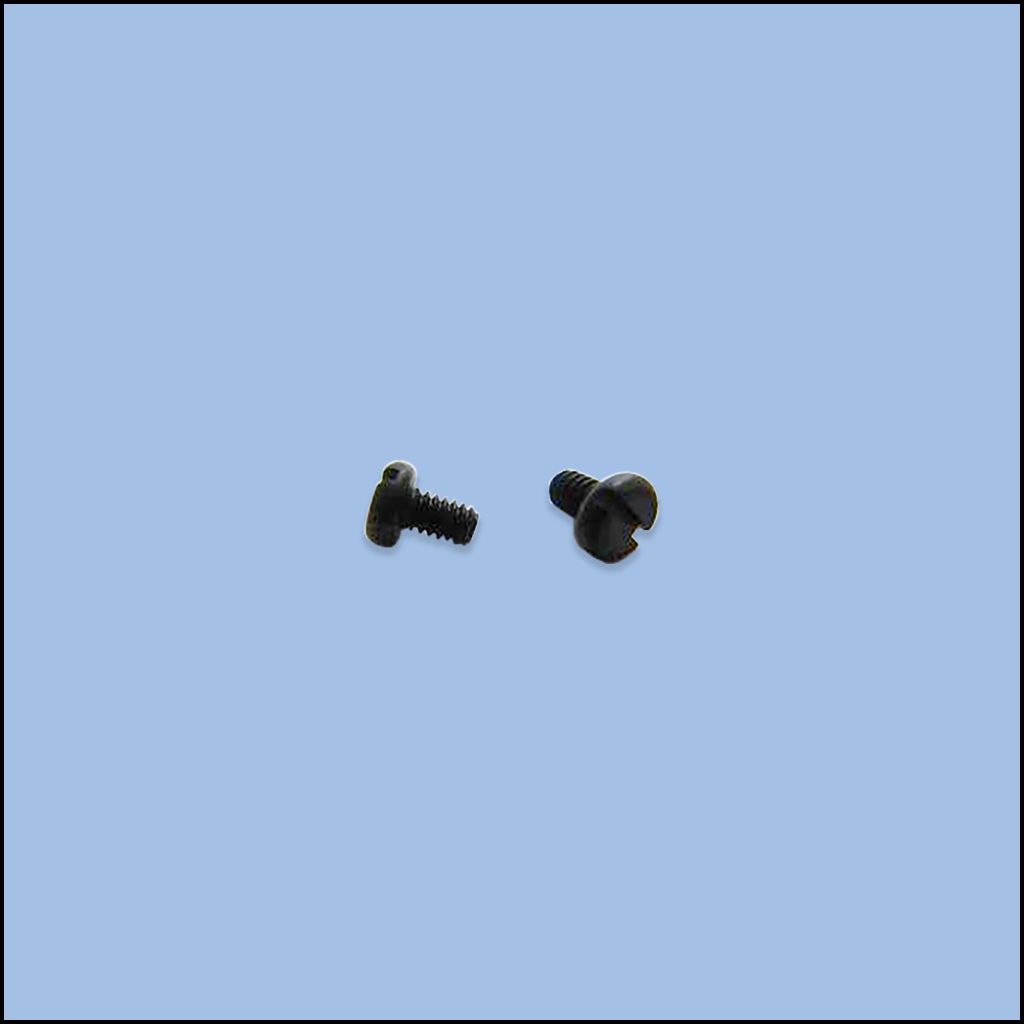 SCREW FOR JK-798-5200-1113 (207S11024)