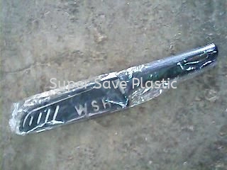 WSH KNIFE 5 INCH