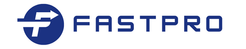 FastPro Sdn Bhd Malaysia Reviews 2026 | Engineering Logistics Support | Compare Quotes