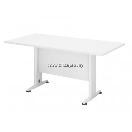 Rectangular Conference Table | Meeting Table Kajang IPHVE