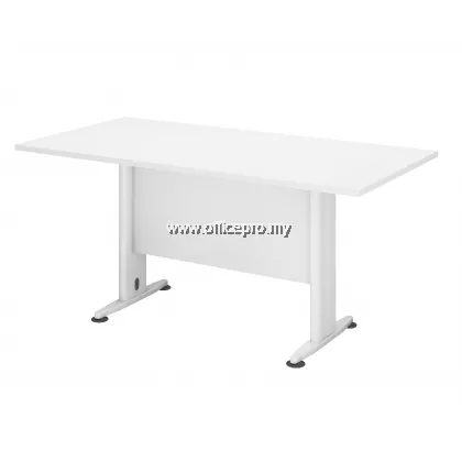 Rectangular Conference Table | Meeting Table Kajang IPHVE 