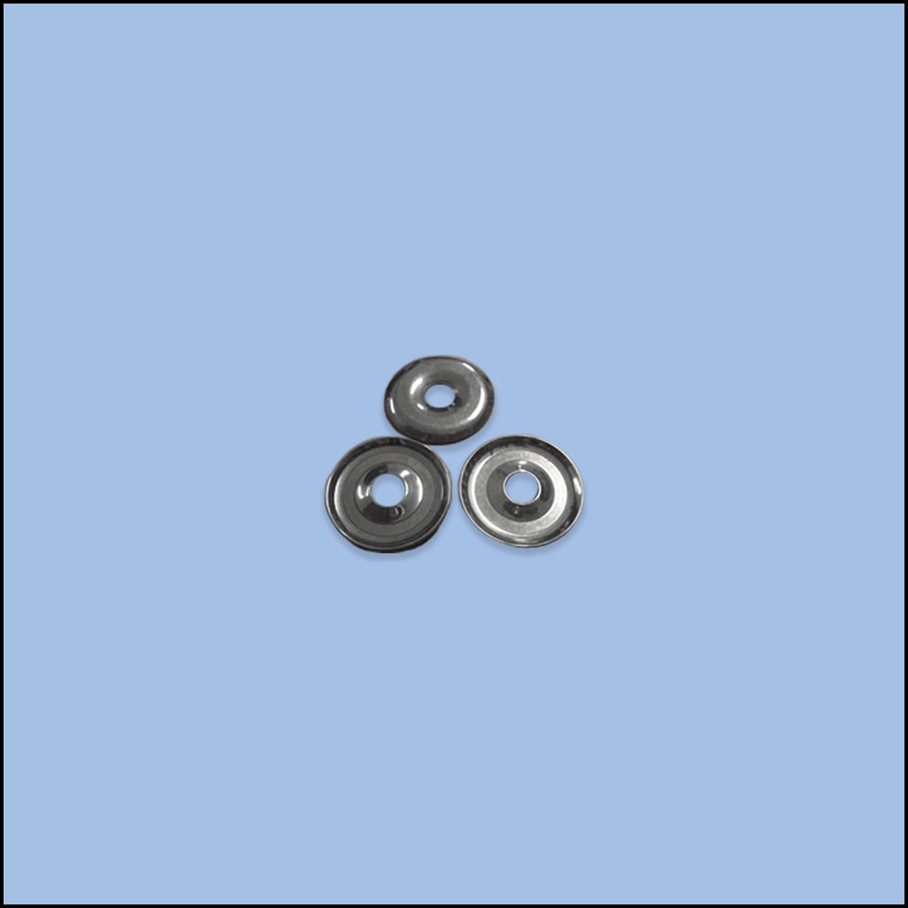DISC (41-1110-0)