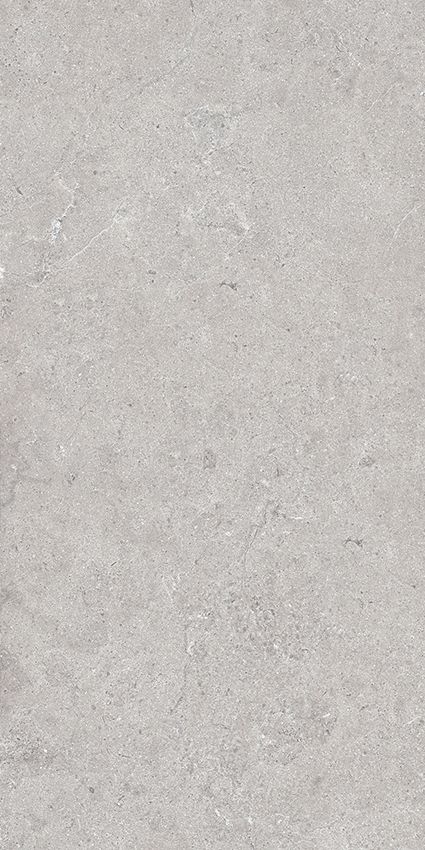 Elementa Urban D-M36002