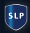 SLP SWEDISH