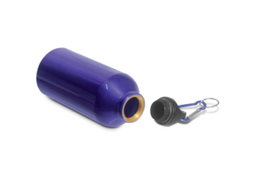 Aluminium Sport Bottle - ASB102(c/wbox)