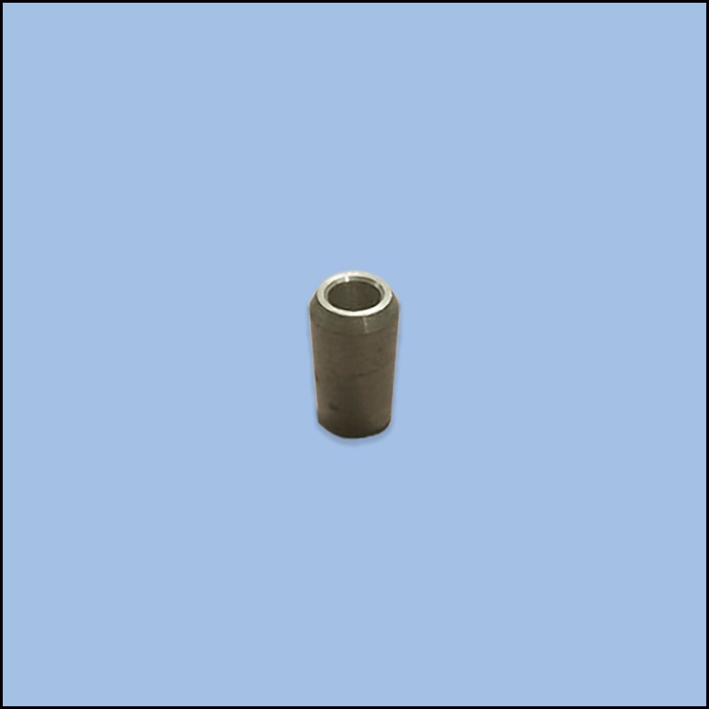 NEEDLE BAR BUSHING LOWER (81-1820-0)