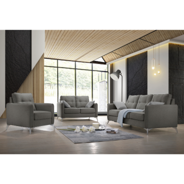 Paloma Sofa 123/995