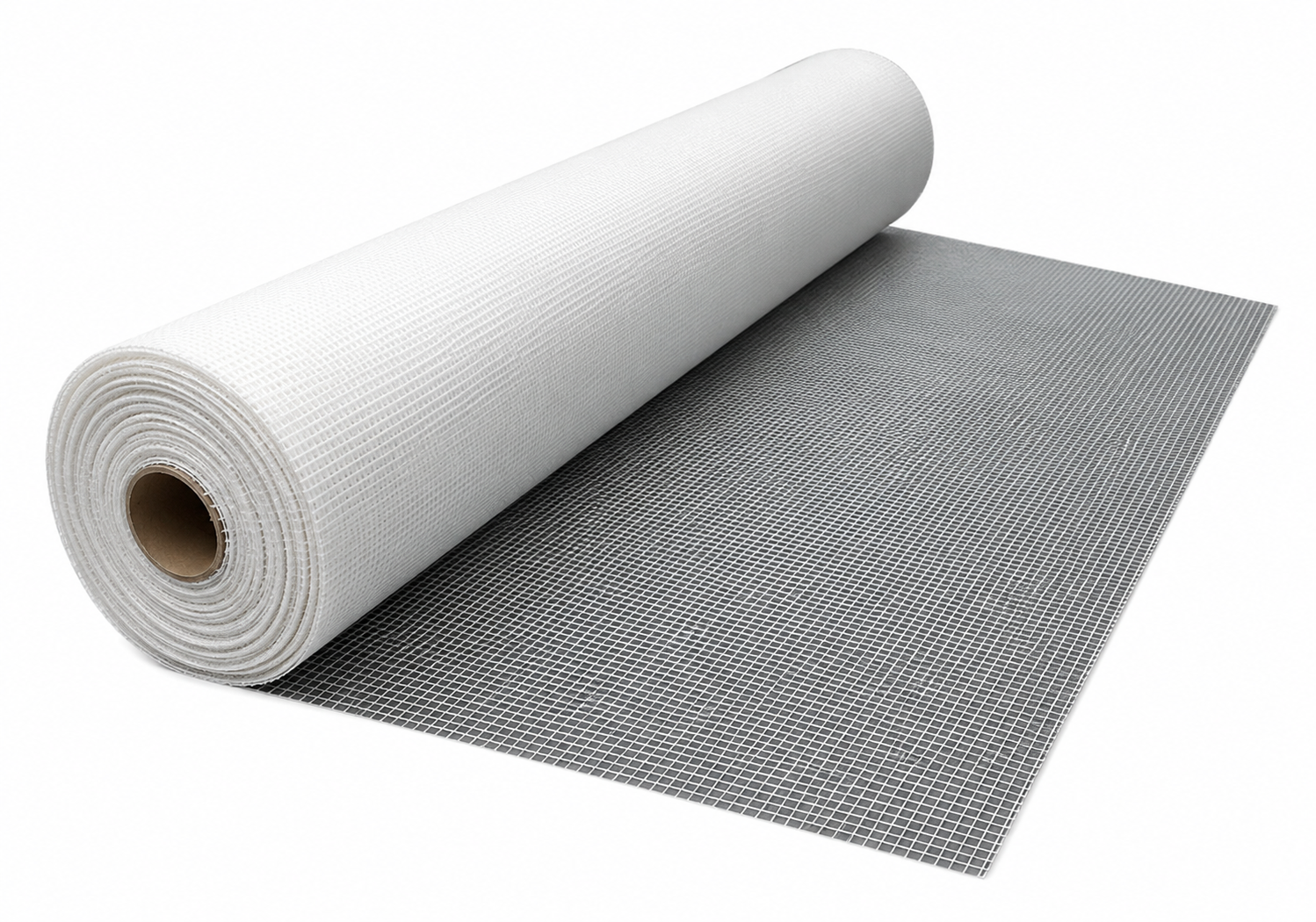 Pentens ACW-015  |  High Performance Fiberglass Mesh