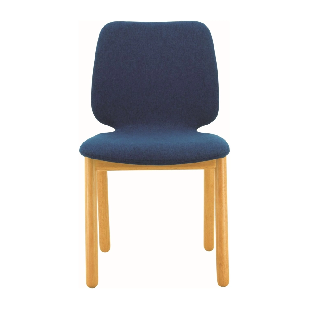 Missie Dining Chair