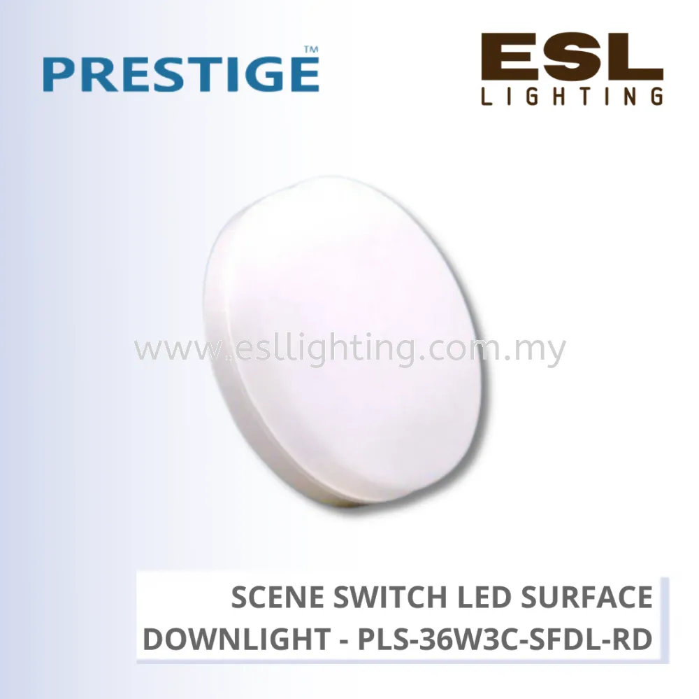 LED DOWNLIGHT / EYEBALL