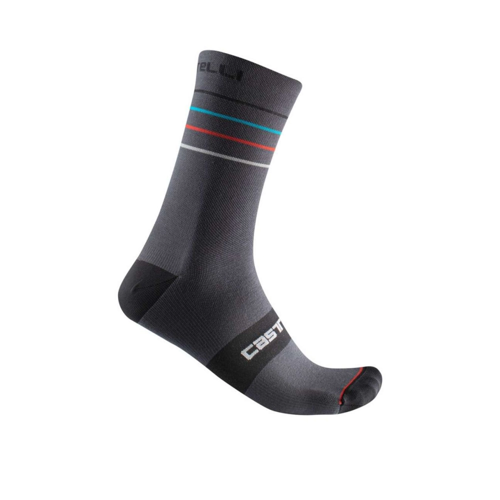 CASTELLI Endurance 15 Sock