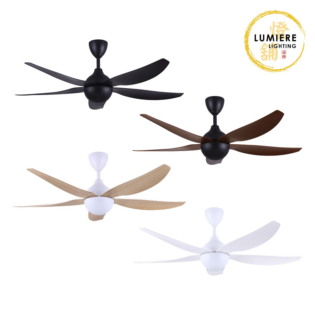 Alpha Fan AX80-5B/56