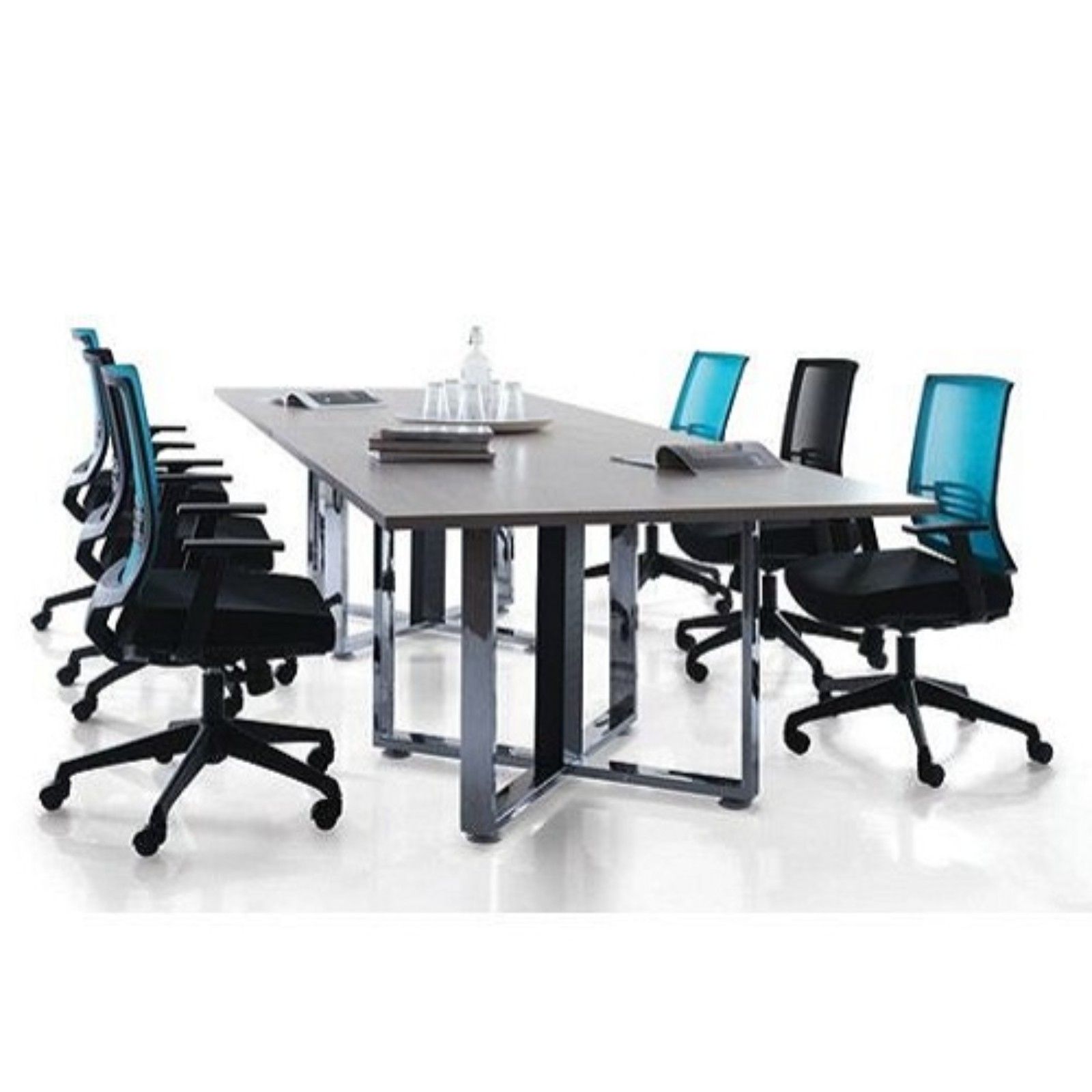 Conference Office Table / Meeting Office Table
