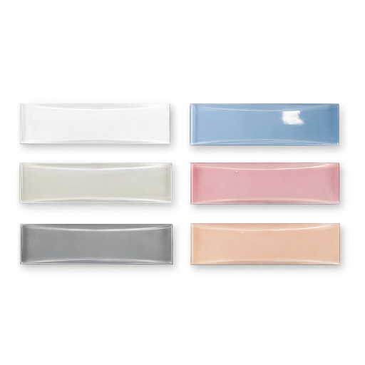 MACARONS 50X200 MM