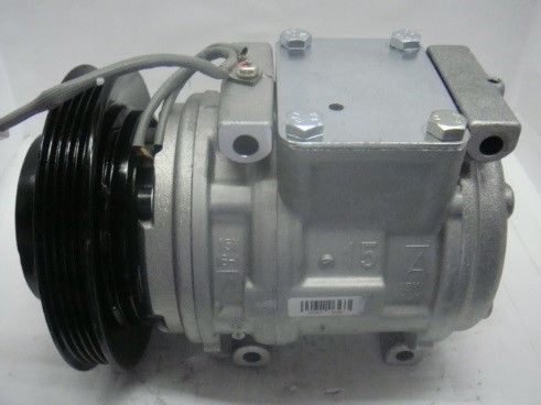 H.Civic 92 Import 4PK-12V 10PA15C R12 (Re) [HON 010]
