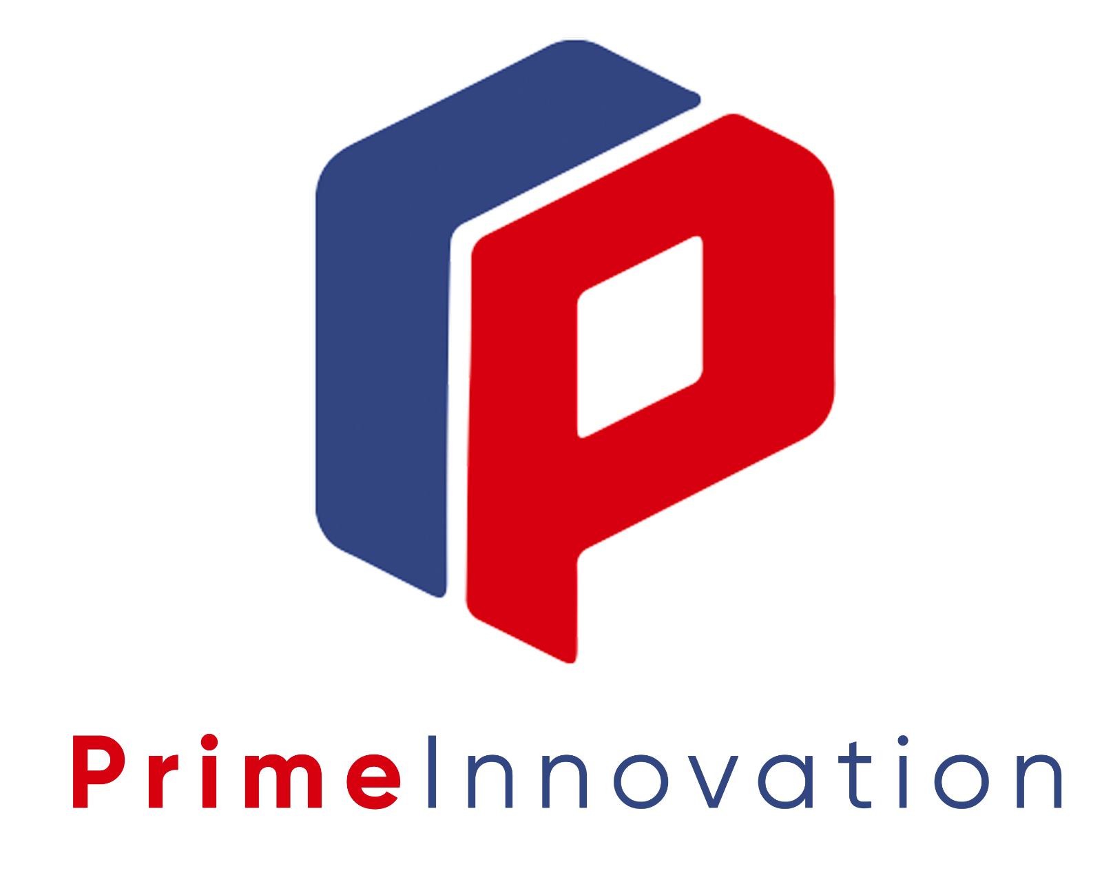 PRIME INNOVATION