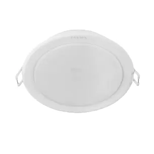 Philips 59464 Meson 13W 3000k LED 5.5 Downlight (Warm White)