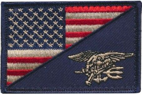 Patch