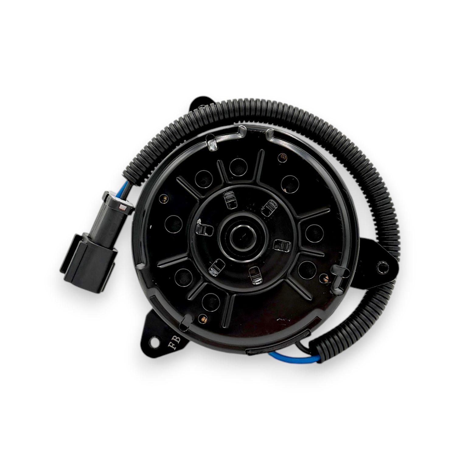 N/S LIVINA 1.6,LATIO 1.6,SYLPHY 2.0 G11 FAN MOTOR FM16-1620