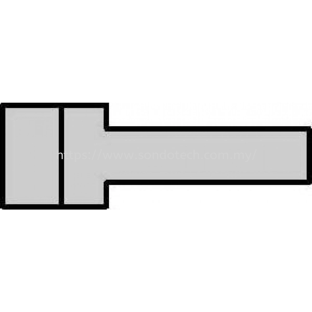 Soldering Tips RT & RTW Series