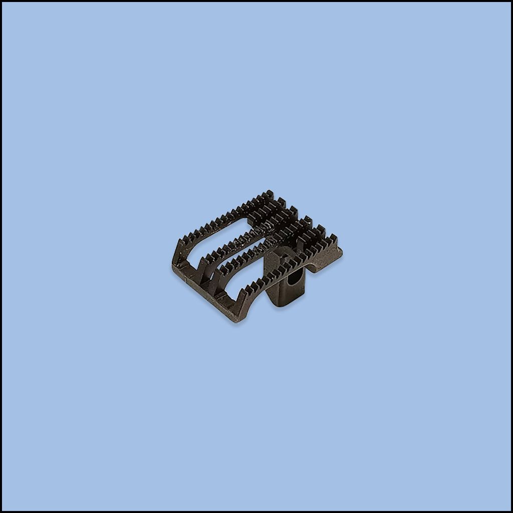FEED DOG 1/2 (B1613-380-L00)