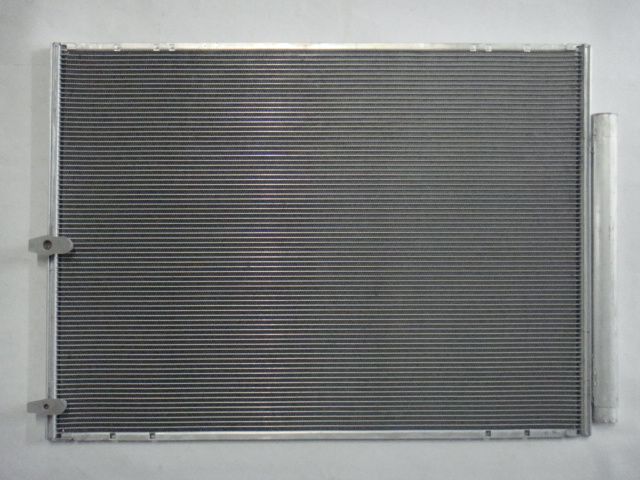 Tyt Harrier (2003) 2.4 (5mm) (C) [SWJ-75A]
