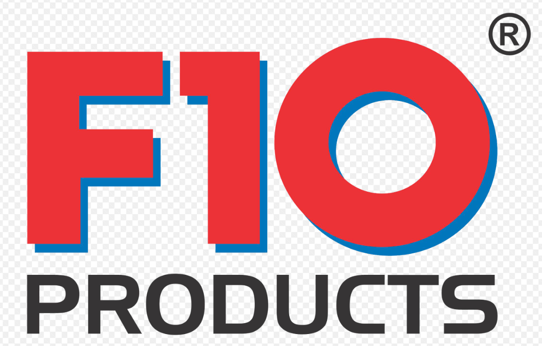 F10