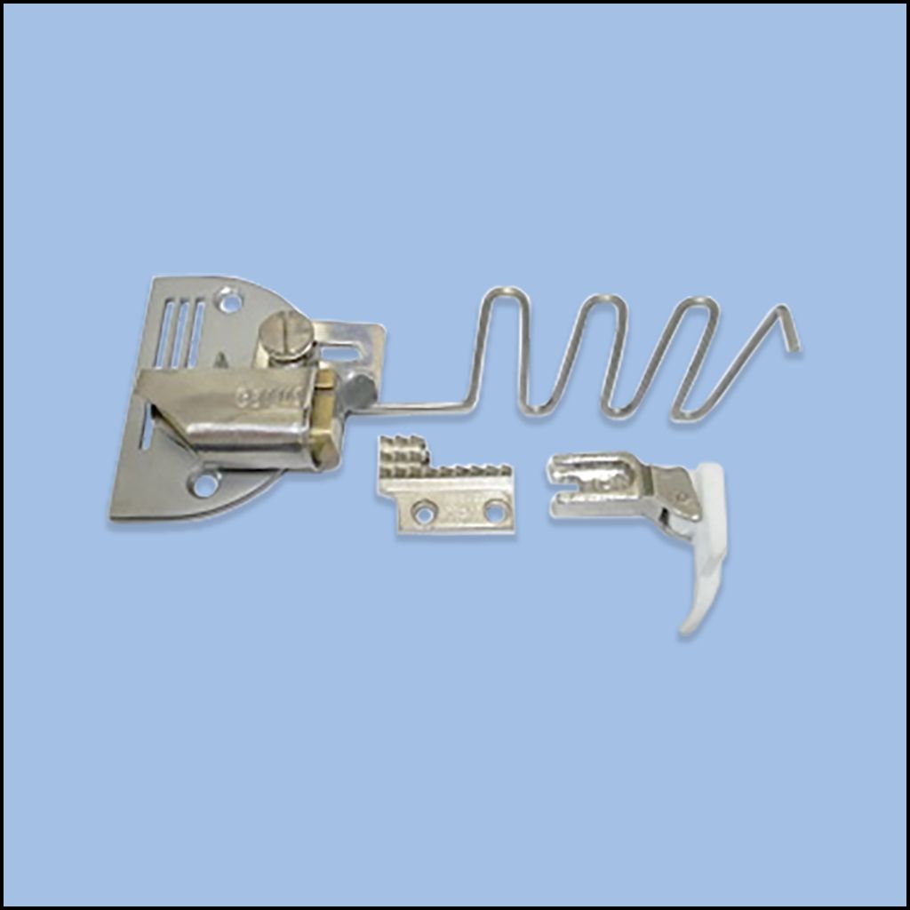 FOLDER (FOLDER LP2-36MM)