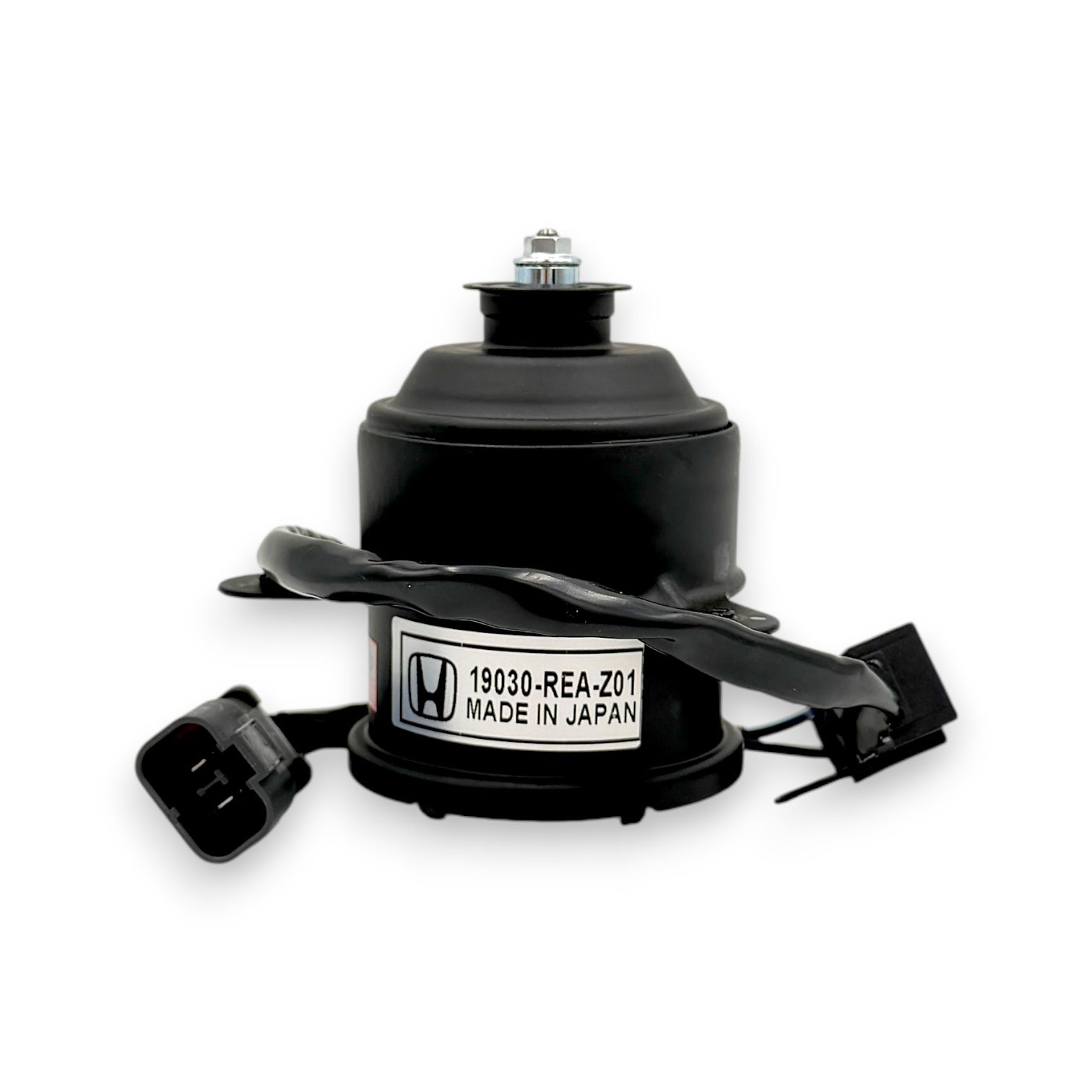 H/D SEL SAA FAN MOTOR (MITSUBA) LH T3Y71