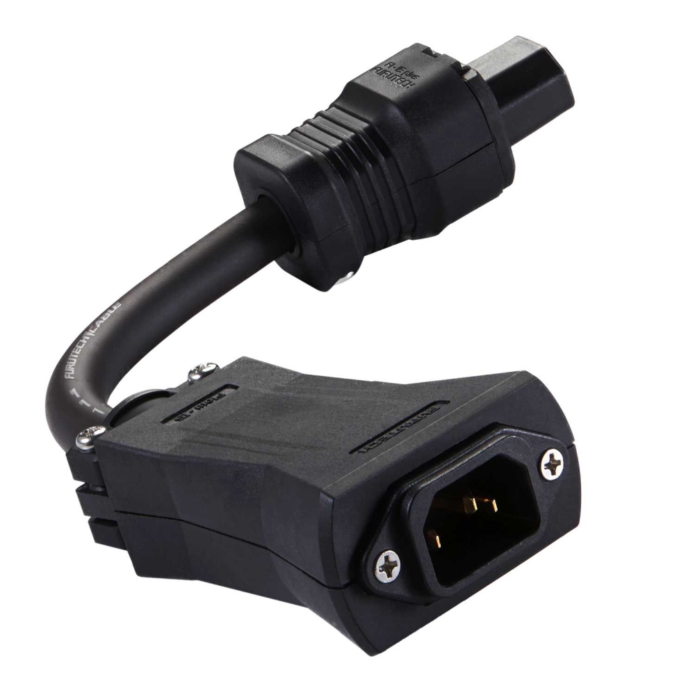 Furutech - Flow 15 Filter - Plus