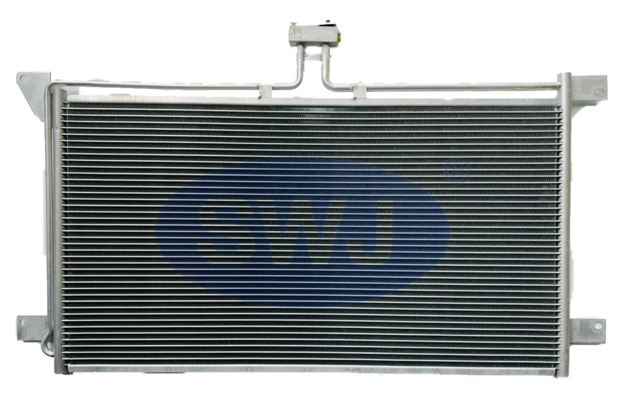 for Scania 113 PF (Long Pad Head) (C) [SWJ-541]