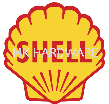 SHELL DIESEL ENGINE OILS RAILROAD DIESEL ENGINE OIL CAPRINUS HPD 40 ...