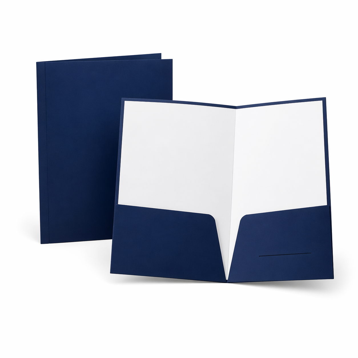 Files & Folders