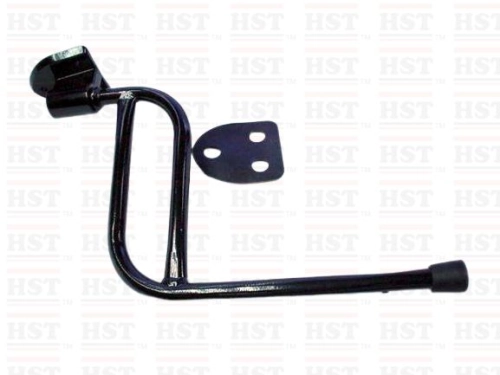 NISSNA CABSTAR F22 MIRROR ARM LH (MA-F22-40L)