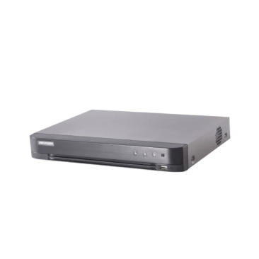 CCTV DVR Recorder Hikvision DS-7232HQHI-K2
