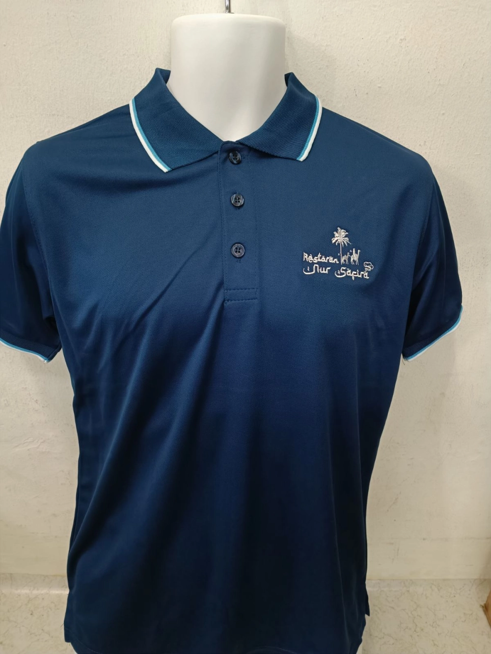 Uniform Printing Uniform Printing Johor Bahru Malaysia JB Custom Made uniform-printing-uniform-printing-johor-bahru-malaysia-jb-custom-made