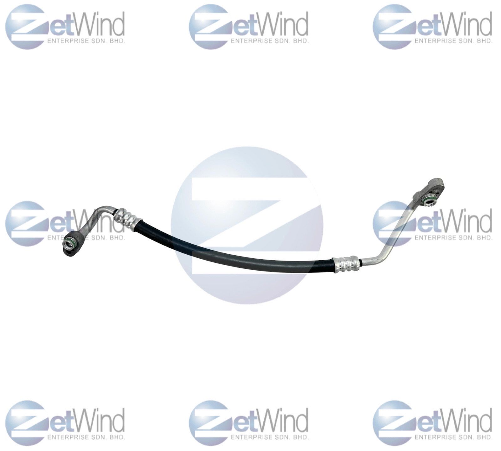 [CODE:610413] HONDA CITY 2014 T9A HYBRID_AAA+610413
