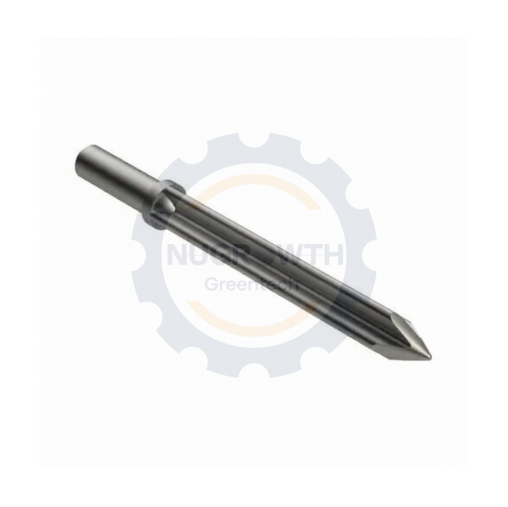 Cross Tines 108-9216