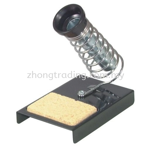 Soldering Stand