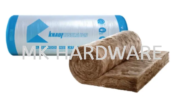INSULATION PARTITION ROLL Selangor, Malaysia, Kuala Lumpur (KL ...